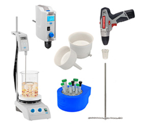 Show details for Featured 1 Picture of Featured 1