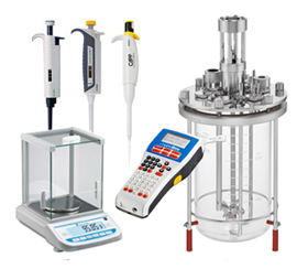 Show details for Featured 1 Picture of Featured 1