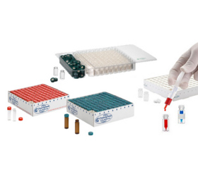 Show details for Featured 1 Picture of Featured 1