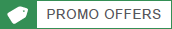 Promo Offers