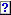 Questions about Product Number or Keyword search?