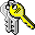 Login (for Registered Users)