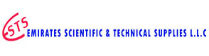 Emirates Scientific & Technical Supplies LLC
