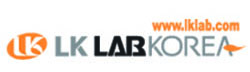 LK Lab Korea