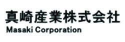 Masaki Corporation